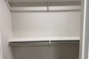 990 Downey Dr, Lewisville, TX 75067 - Photo 12