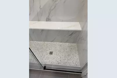 990 Downey Drive, Lewisville, TX 75067 - Photo 16