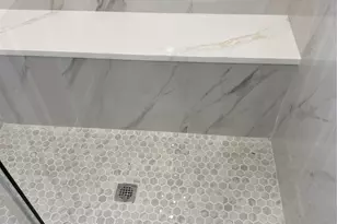 990 Downey Dr, Lewisville, TX 75067 - Photo 16