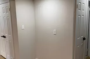 990 Downey Dr, Lewisville, TX 75067 - Photo 6