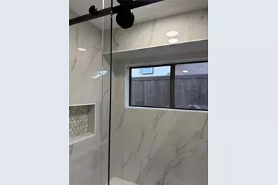 990 Downey Drive, Lewisville, TX 75067 - Photo 14