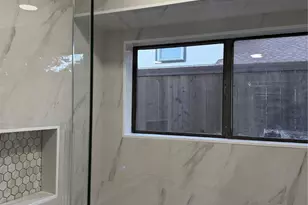 990 Downey Dr, Lewisville, TX 75067 - Photo 14