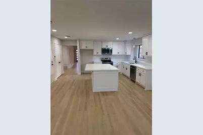 990 Downey Drive, Lewisville, TX 75067 - Photo 22