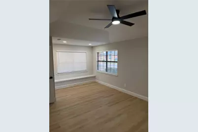 990 Downey Drive, Lewisville, TX 75067 - Photo 10