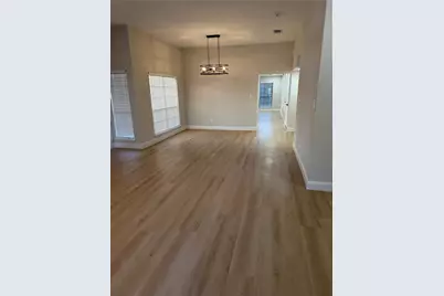 990 Downey Drive, Lewisville, TX 75067 - Photo 4