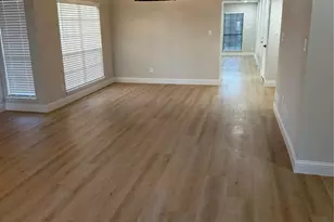 990 Downey Dr, Lewisville, TX 75067 - Photo 4