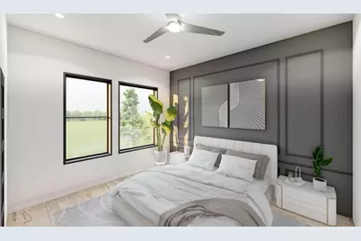 1914 Ashby Street #102, Dallas, TX 75204 - Photo 4