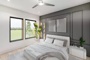 1914 Ashby St, Dallas, TX 75204 - Photo 4