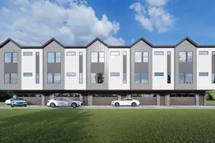 1914 Ashby St, Dallas, TX 75204 - Photo 6