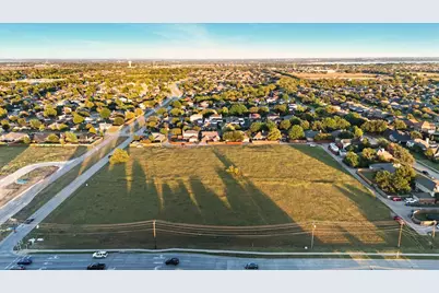 Tbd Ballard & Alanis, Wylie, TX 75098 - Photo 12