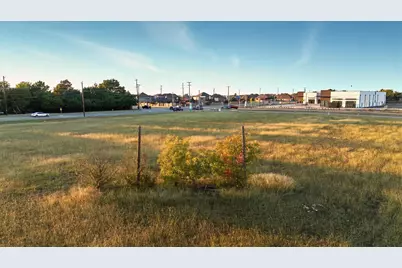 Tbd Ballard & Alanis, Wylie, TX 75098 - Photo 16