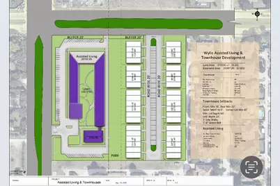 Tbd Ballard & Alanis, Wylie, TX 75098 - Photo 22