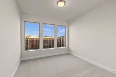 4517 Norcross Lane, Fort Worth, TX 76036 - Photo 4