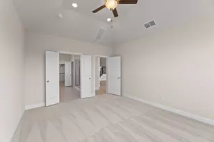 4517 Norcross Ln, Fort Worth, TX 76036 - Photo 12