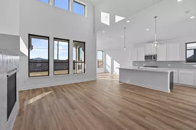 4517 Norcross Lane, Crowley, TX 76036 - Photo 32