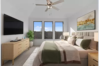 4517 Norcross Lane, Crowley, TX 76036 - Photo 26