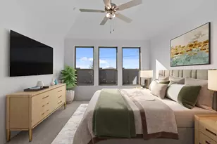 4517 Norcross Ln, Crowley, TX 76036 - Photo 26