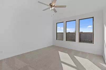 4517 Norcross Lane, Crowley, TX 76036 - Photo 40