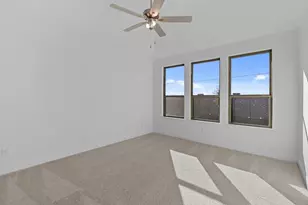 4517 Norcross Ln, Crowley, TX 76036 - Photo 40