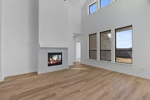 4517 Norcross Ln, Crowley, TX 76036 - Photo 34