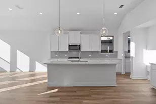 4517 Norcross Ln, Crowley, TX 76036 - Photo 28