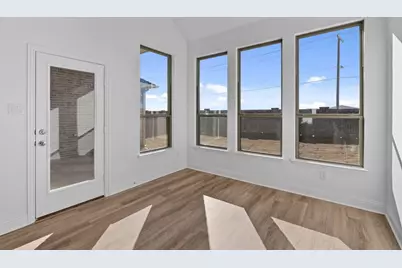 4517 Norcross Lane, Crowley, TX 76036 - Photo 38