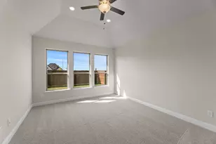 4517 Norcross Ln, Fort Worth, TX 76036 - Photo 10