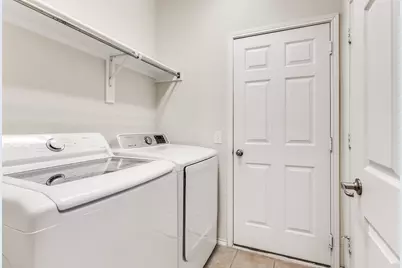 8533 Brunswick Drive, Plano, TX 75024 - Photo 20