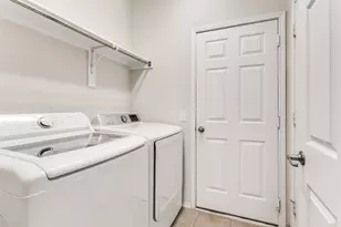 8533 Brunswick Dr, Plano, TX 75024 - Photo 20