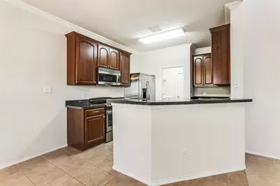 8533 Brunswick Drive, Plano, TX 75024 - Photo 6
