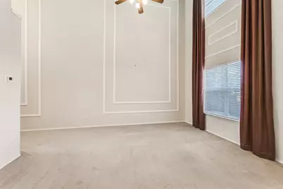 8533 Brunswick Drive, Plano, TX 75024 - Photo 12