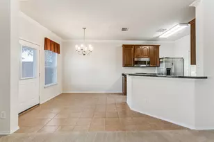 8533 Brunswick Dr, Plano, TX 75024 - Photo 4