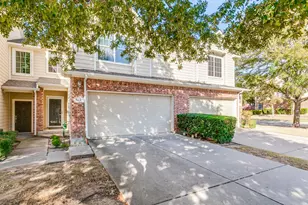 8533 Brunswick Dr, Plano, TX 75024 - Photo 1