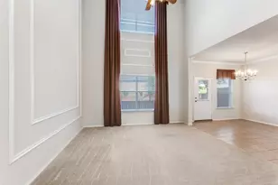 8533 Brunswick Dr, Plano, TX 75024 - Photo 2