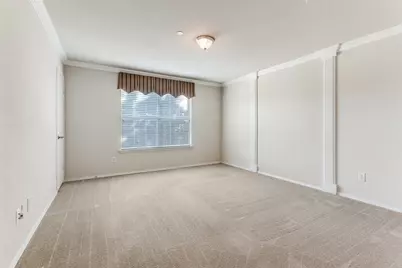 8533 Brunswick Drive, Plano, TX 75024 - Photo 14