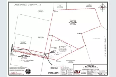 Tbd Fm 1990, Palestine, TX 75801 - Photo 1