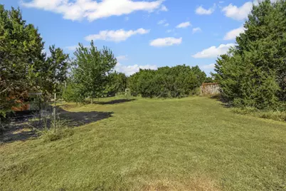 342 Rising View Court, Weatherford, TX 76085 - Photo 34