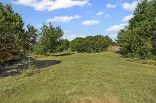 342 Rising View Ct, Weatherford, TX 76085 - Photo 34