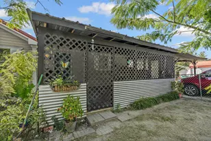 342 Rising View Ct, Weatherford, TX 76085 - Photo 24