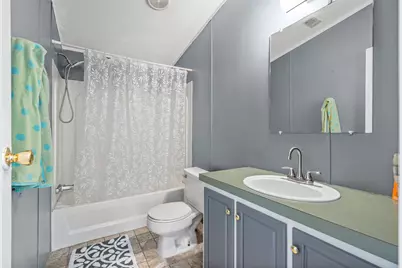 342 Rising View Court, Weatherford, TX 76085 - Photo 20