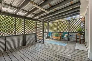 342 Rising View Ct, Weatherford, TX 76085 - Photo 22