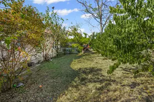 342 Rising View Ct, Weatherford, TX 76085 - Photo 26