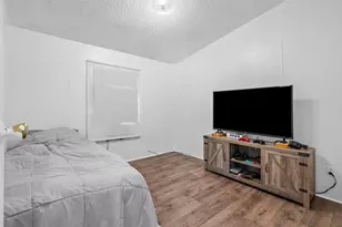 342 Rising View Ct, Weatherford, TX 76085 - Photo 16