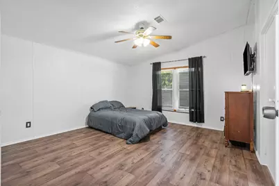 342 Rising View Court, Weatherford, TX 76085 - Photo 12