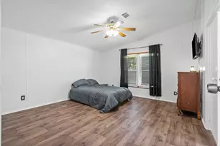 342 Rising View Ct, Weatherford, TX 76085 - Photo 12