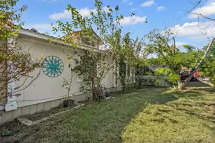 342 Rising View Ct, Weatherford, TX 76085 - Photo 28