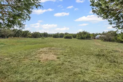 342 Rising View Court, Weatherford, TX 76085 - Photo 30