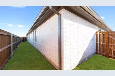 2809 Fargo Mews, Fate, TX 75087 - Photo 18