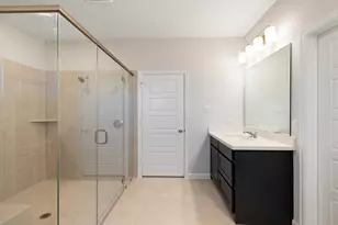 2809 Fargo Mews, Fate, TX 75087 - Photo 16