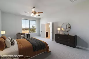 2809 Fargo Mews, Fate, TX 75087 - Photo 4